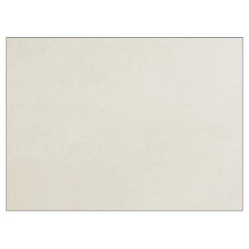 VITROMURO DECONA BEIGE 35.7X50.2 1A. 1.79 MTO. VITROMEX